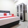 Отель RedDoorz Plus near STIE YKPN 2, фото 7