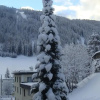 Отель Quellenhof D04, фото 11