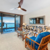 Отель Big Island Keauhou Surf & Racquet 1204 2 Bedroom Condo, фото 14
