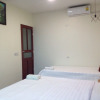 Отель Gia Bao Homestay Ninh Binh, фото 12