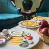 Отель Swiss Inn Hotel Mohandeseen, фото 13