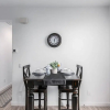 Отель Saguaro Park Casita Surprise 1 Bedroom Home by RedAwning, фото 11