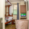 Отель Amarossi Rhino-Studio Terrace Apartment,Mtwapa, фото 2