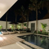 Отель Villa Aquila Seminyak, фото 23