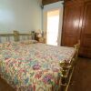 Отель House With 3 Bedrooms in Castelnuovo di Garfagnana, With Wonderful Mou, фото 5