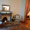Отель Antica Dimora B&B in Historic Residence, фото 5