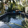 Отель Villa With 3 Bedrooms In Perpignan With Private Pool Enclosed Garden And Wifi 8 Km From The Beach, фото 21