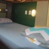 Отель Hostel Yes Brasil, фото 44