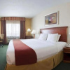 Отель Holiday Inn Express Valparaiso, an IHG Hotel, фото 34