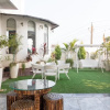 Отель Heritage Homestays, фото 40