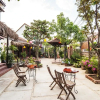 Отель Thanh Tay Homestay Hoi An, фото 20