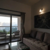 Отель Dvara Luxury Resort Kodaikanal, фото 7