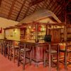 Отель Kruger Adventure Lodge, фото 17