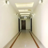 Отель The Neo Classic Hotel, фото 14