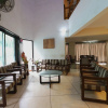 Отель OYO 9512 Hotel Tulsi, фото 7