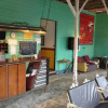 Отель Casa Max, фото 23