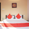 Отель OYO 26151 House Khas Pranaam Apartment, фото 9