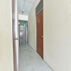 Отель SPOT ON 90795 HungryBedz Youth Hostel, фото 2