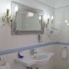 Отель Fortino Bed & Breakfast, фото 9