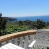 Отель Apartments & Rooms Villa Anastasija, фото 8