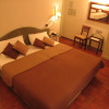 Отель Tourist House Ghiberti, фото 4