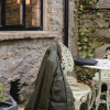 Отель Romantic rural couples retreat in the stunning village of Crosthwaite, Lyth Valley, фото 3