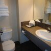Отель Kingfisher Inn, фото 8