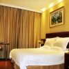 Отель GreenTree Inn Jinzhong Yuci District Huitong Road Shell Hotel, фото 12