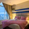Отель vortex suites klcc by homestay, фото 4