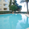 Отель Apartamento Puerto Paraiso, фото 11
