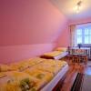 Отель Pokoje Gościnne Skalne Podhale, фото 5