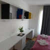 Отель Rooms Dr. Franjo Tuđman - Hostel, фото 5