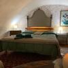 Отель Appartamento al centro storico, фото 20