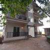Отель OYO 17366 Home 1BHK Near Mandrem Beach, фото 1