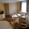 Отель Mobilhome Appolon, фото 13