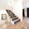 Отель Villa Gradski Vrt, фото 1