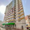 Гостиница Apartments on str. Agapkina, bld.21, фото 1