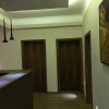 Отель Guesthouse Noce Zagreb, фото 24