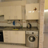 Отель Studio-apartment - 1 Bedroom with Pool and WiFi - 107102, фото 8