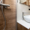 Отель Italianway - Bagni Nuovi 12, фото 17