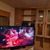 Отель 2-bed Holiday Home Close to Durham City Centre, фото 23