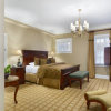 Отель Inn at USC Wyndham Garden Columbia, фото 7