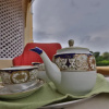 Отель Roop Niwas Kothi Hotel, фото 15