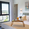 Отель Villa Le' Tini Luxury - Luxury Residence, фото 33