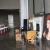 Отель Luxury 5 Star Condo 47Th Floor In Icon Brickell, фото 2