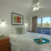 Отель 246- Fully Furnished 1BR Suite-Pet Friendly! by RedAwning, фото 2