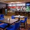 Отель Courtyard by Marriott Toronto Mississauga/Meadowvale, фото 7