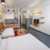 Отель Meraki Boutique Hotel, фото 6