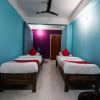 Отель OYO 14737 LG Towers, фото 19