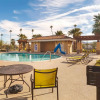 Отель Extended Stay America Suites Palm Springs Airport, фото 18